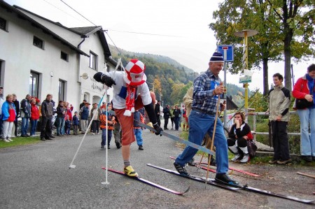 PL problémy-D profit